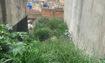 Imagem: Lote para venda em Jandira - Documentação