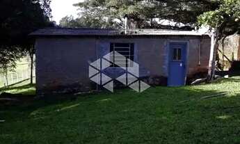 Imagem 3: Terreno Urbano à venda Estrada da Capororoca Viamão RS