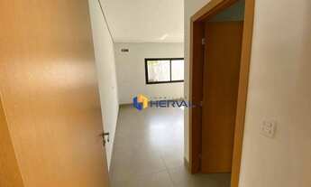 Imagem 7: Casa com 3 quartos à venda, 540 m² por R$ 1.980.000 - Zona 05 - Maringá/PR