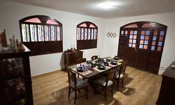 Imagem 4: Casa na Atalaia (2 Quadras da Orla de Atalaia