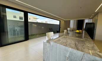 Imagem 6: Sobrado jardins frança