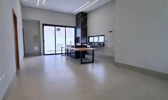 Imagem 5: Térrea para venda com 134 metros quadrados com 3 quartos em Ribeirão do Lipa - Cuiabá - MT