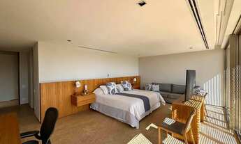 Imagem 6: Casa para Locação, Fazenda Boa Vista , Porto Feliz, SP