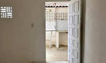 Imagem 4: Aluguel - Casa em Neopolis 37 m2