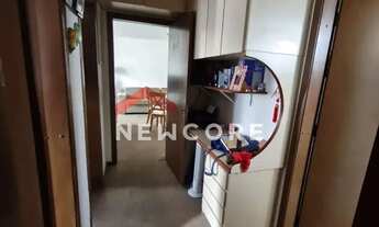 Imagem 7: Apartamento em Rua Engenheiro Arthur Bettes - Portão - Curitiba/PR