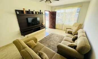 Imagem 5: Vendo casa em Marcílio de Noronha