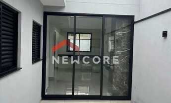 Imagem 3: Casa de Vila em Rua Angiolina Anselmi Ermani - Jardim Marambaia - Jundiaí/SP