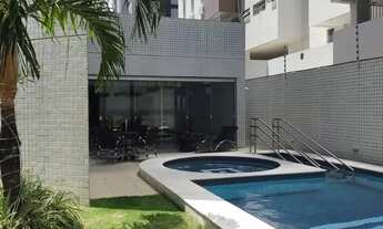 Imagem 2: EDF- ESTÚDIO PORTAL DAS GRAÇAS