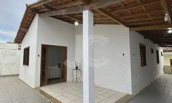 Imagem 3: Casa à venda - Bairro Candeias