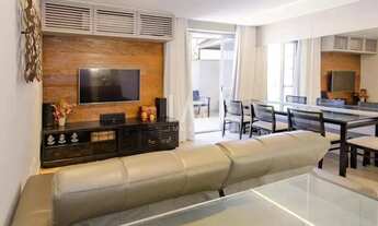 Imagem 2: Área Privativa à venda, 3 quartos, 1 suíte, 3 vagas, Prado - Belo Horizonte/MG