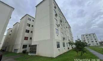 Imagem: Oportunidade Única em SAO LEOPOLDO - RS