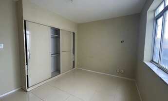 Imagem 4: Alugo apto Renascença 03 quartos 02 Banheiros 02 Vagas