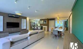 Imagem 4: Imóvel para aluguel com 149 metros quadrados com 4 quartos em Pioneiros - Balneário Cambor