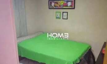 Imagem 7: Ampla Casa Duplex com 5 Quartos e Energia Solar São Cristovão