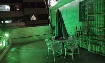 Imagem 5: HOSTEL NOVA SUIÇA