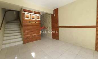 Imagem 2: Sobrado em Rua Erechim - Centro - Imbé/RS