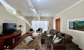 Imagem 7: Casa com 2 dormitórios à venda, 235 m² por R$ 980.000,00 - Jardim das Paineiras - Três Lag