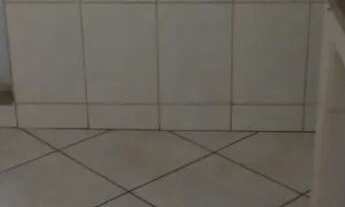 Imagem 3: Apartamento no bairro Teixeiras, quarto e sala, em Juiz de Fora - MG