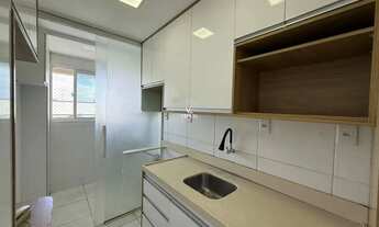 Imagem 7: Apartamento 52m², 2 quartos - Parangaba