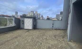 Imagem 3: VENDO APARTAMENTO EM BARRA VELHA SC