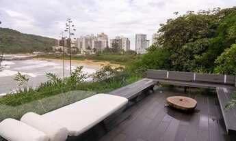 Imagem 3: RESERVA DA PRAIA, lote em condomínio na Praia do Morro - Guarapari - ES