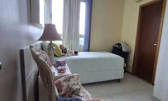 Imagem 7: SALVADOR DALI Apartamento com 3 dormitórios