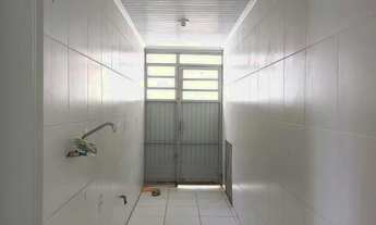 Imagem 8: Apto PORTO ALEGRE RS