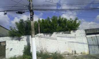 Imagem: Excelente Terreno à Venda Itaim Paulista