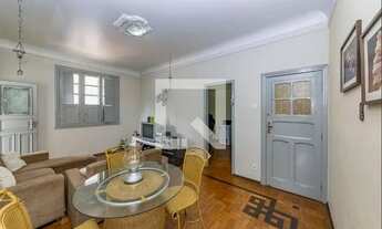 Imagem 3: Apartamento à Venda - Barro Preto, 3 Quartos, 109 m2