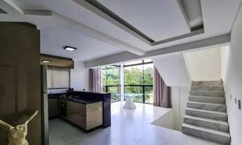 Imagem: Imóvel para aluguel com 220 metros quadrados