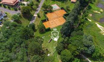 Imagem 6: Terreno à venda, 810 m² por R$ 449.000,00 - Bairro Campos de Santo Antônio - Itu/SP