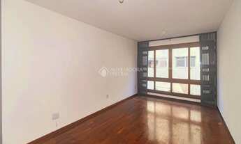 Imagem 2: Apartamento com 3 dormitórios