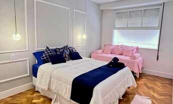 Imagem 7: APARTAMENTO RESIDENCIAL em RIO DE JANEIRO - RJ, COPACABANA