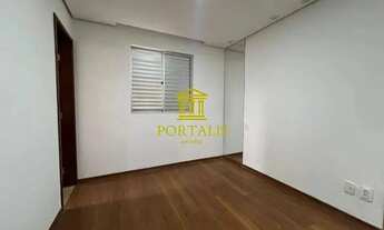 Imagem 5: Apartamento com 3 quartos à venda em Belo Horizonte