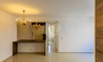 Imagem 6: Apartamento com 2 quartos à venda ou para locação em Petrópolis - RS