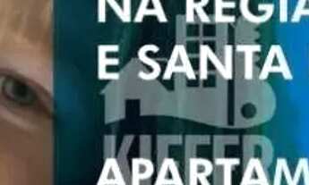 Imagem 6: Terreno à venda, 560 m² por R$ 389.000,00 - Serra Grande - Niterói/RJ