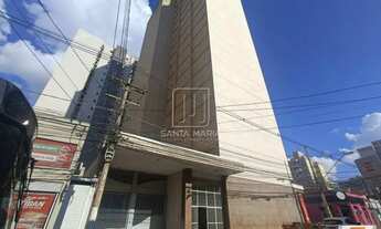 Imagem: Sala comercial (sala - edificio coml.)