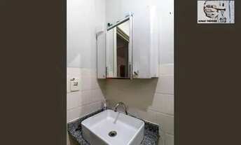 Imagem 5: Casa com 3 Quarto(s) e 2 banheiro(s) para Alugar, 100 m² por R$ 900 / Mês