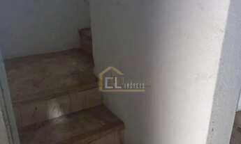 Imagem: Loja Comercial para venda e locação, Waldemar