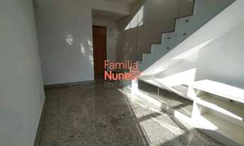 Imagem 3: COBERTURA PARA ALUGAR EM CONTAGEM