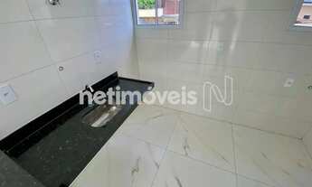 Imagem 6: Excelente Apartamento 02 quartos à Venda no Rio Branco