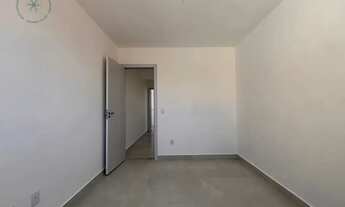 Imagem 7: Casa geminada com área externa no Jardim Leblon