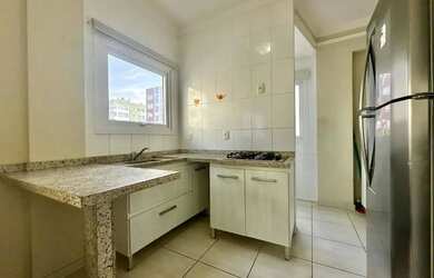 Imagem 9: 1 Dormitório na Avenida Ubirajara em Capão da Canoa! De R$ 440.000 Por R$ 395.000! Não vai