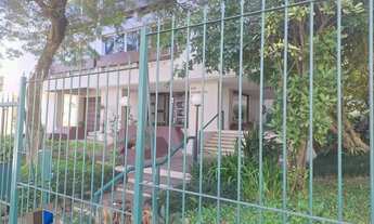 Imagem 2: Apartamento em Petrópolis