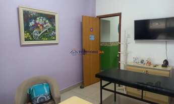 Imagem 4: Apartamento em Centro Histórico