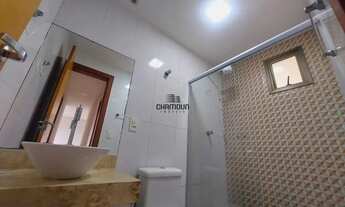 Imagem 15: Apartamento à venda, 3 quartos, 1 suíte, 2 vagas, Muquiçaba - Guarapari/ES