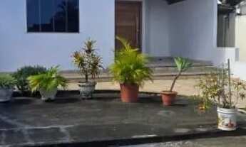 Imagem 3: Vendo casa em Ubás - Carapebus