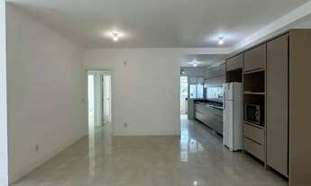Imagem 4: Apartamento com 3 dormitórios, 133 m² - venda por R$ 1.500.000,00 ou aluguel por R$ 7.266