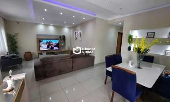 Imagem 4: ALUGUE SEU NOVO LAR NO ALPHAVILLE I!