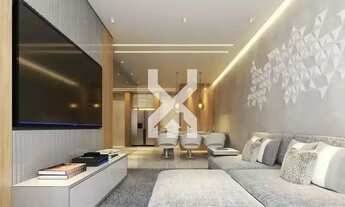 Imagem 7: Apartamento à venda, 3 quartos, 1 suíte, 2 vagas, Sagrada Família - Belo Horizonte/MG